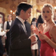 Image for article titled Chuck: "Chuck Vs. The Break-Up"
